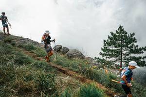 BIB: 
                            <button type="button" onclick="openModal(25997181)" class="btn btn-primary btn-sm float-right btn-popup" data-toggle="modal" data-target=".modal-high-quality">
                        <i class="fas fa-shopping-cart"></i> Add to Cart
                    </button>
                                            <button type="button" onclick="isThisMe(25997181, true)" class="btn btn-success btn-sm float-right btn-popup btn-isme hidden" data-toggle="tooltip" data-placement="bottom" title="นี่คือรูปของคุณใช่ไหม คลิกที่นี่เพื่อเอาเข้าอัลบั้ม">
                        <i class="fas fa-plus"></i> Add to album
                    </button>
                    <button type="button" onclick="isThisMe(25997181, false)" class="btn btn-warning btn-sm float-right btn-popup btn-isnotme hidden">
                        <i class="fas fa-ban"></i> Remove from album
                    </button>